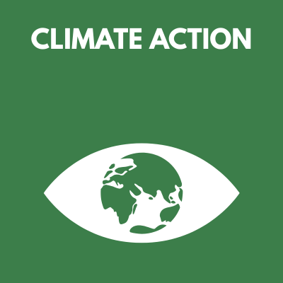 Climate Action