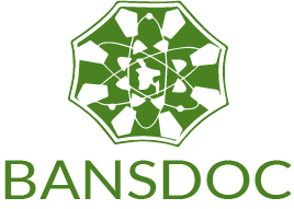 BANSDOC