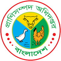 Department of Livestock Services