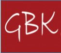 Gram Bikash Kendra