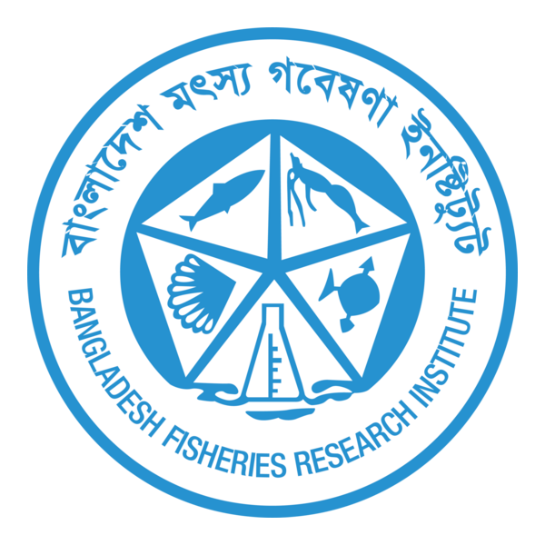 Bangladesh Fisheries Research Institute (BFRI)